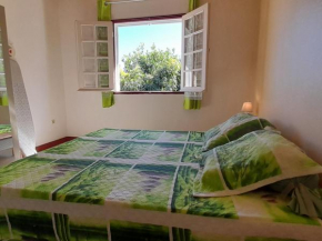 Gîte confortable avec vue imprenable à Saint-Paul, 2 ch, Terrasse et BBQ - FR-1-786-2